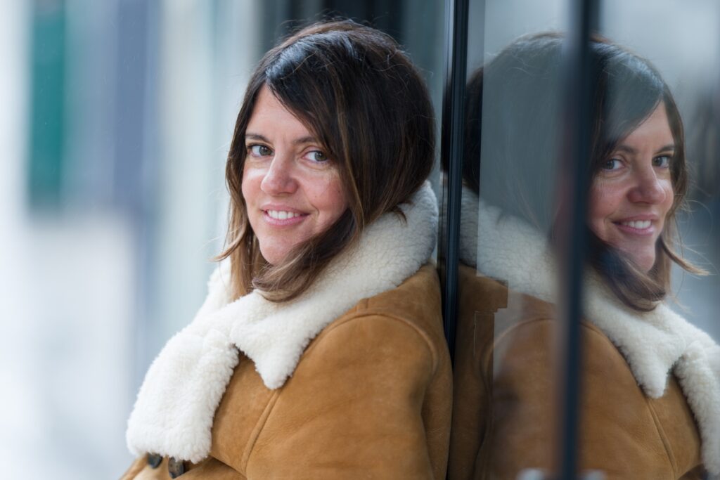 JeffHargrove ExamplePhoto 029