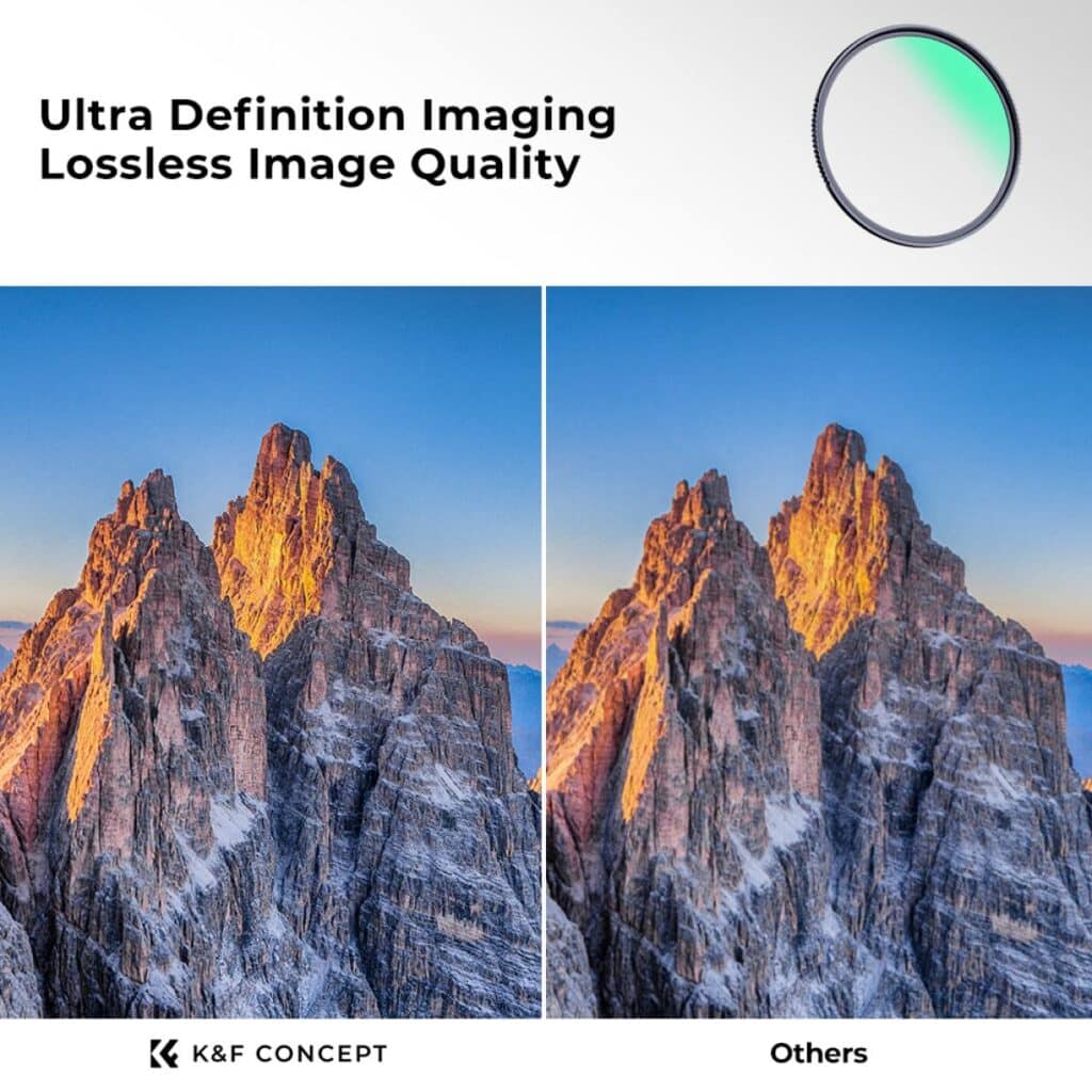 KF01.970 4 1200x1200 1