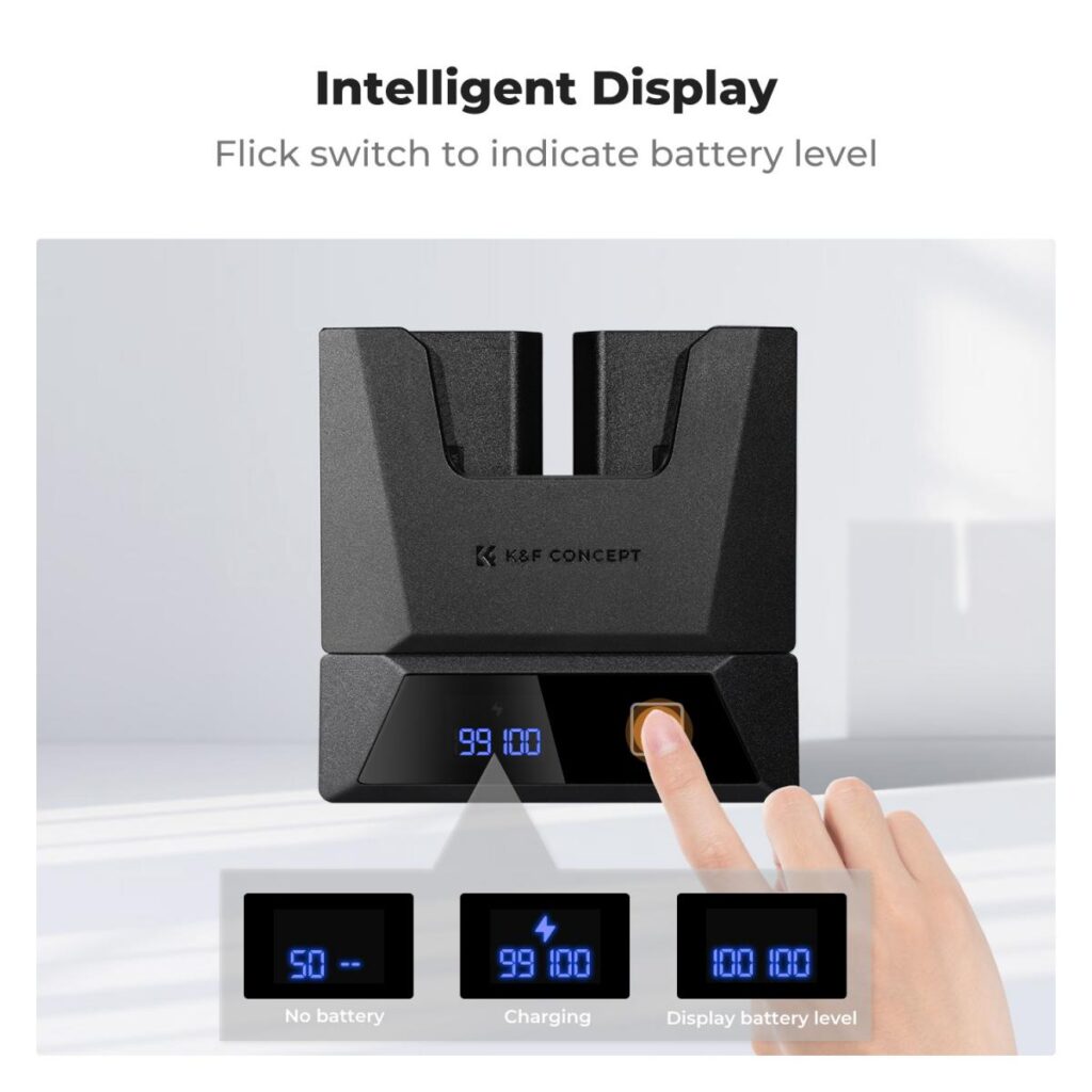 KF28.0058 2 1200x1200 1