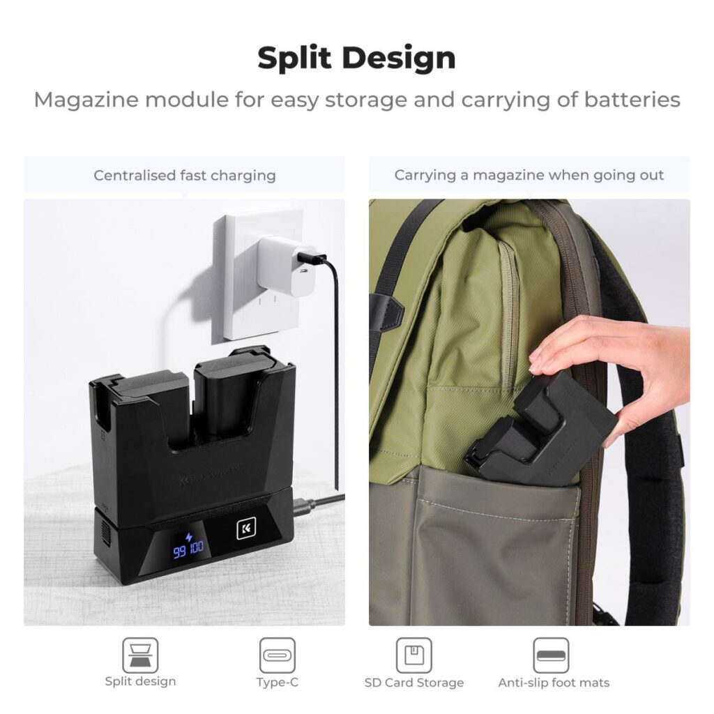 KF28.0058 5 1200x1200 3