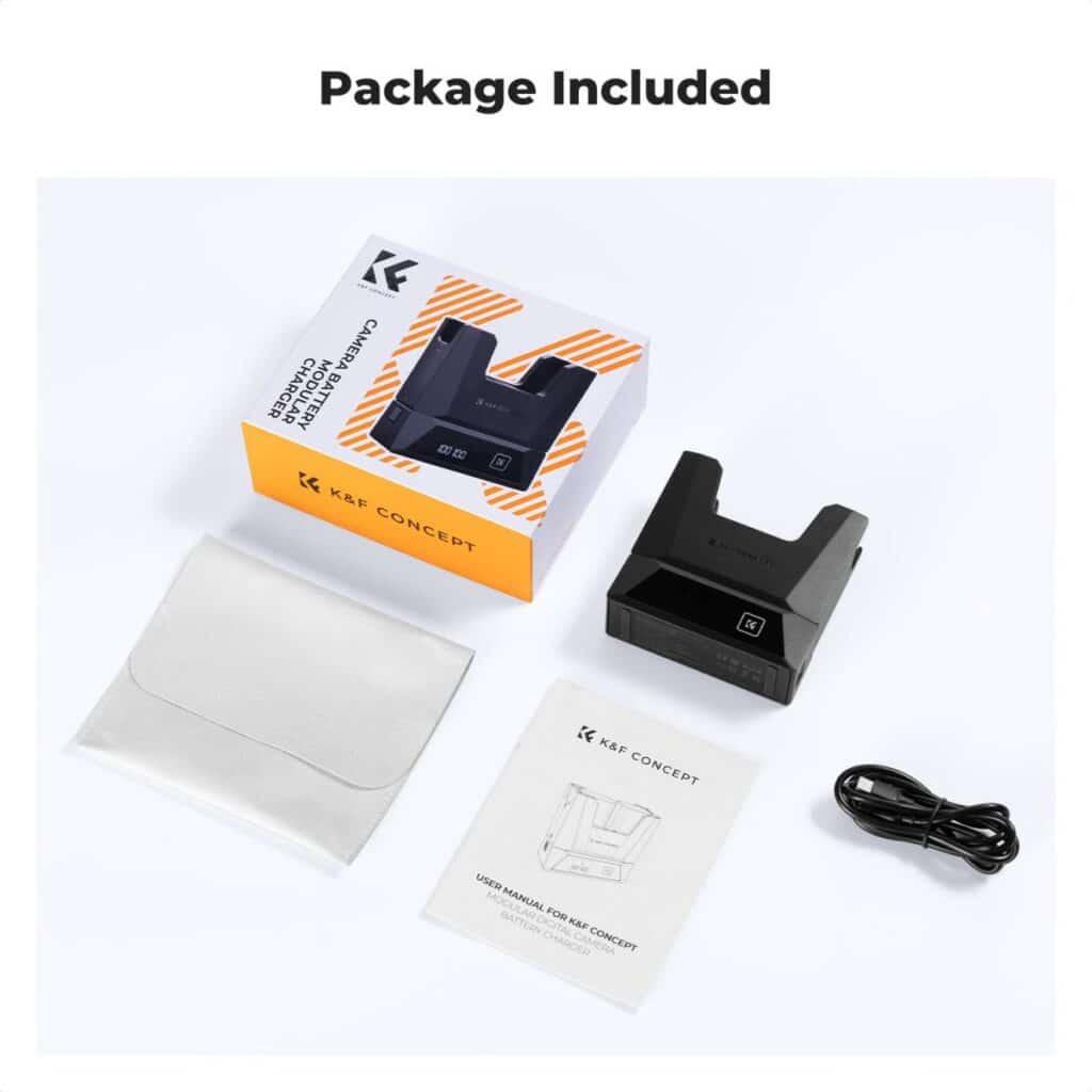 KF28.0058 8 1200x1200 2