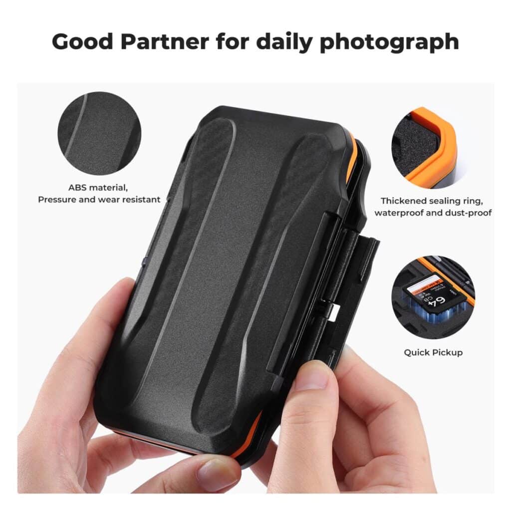 KF31.106 3 1200x1200 2