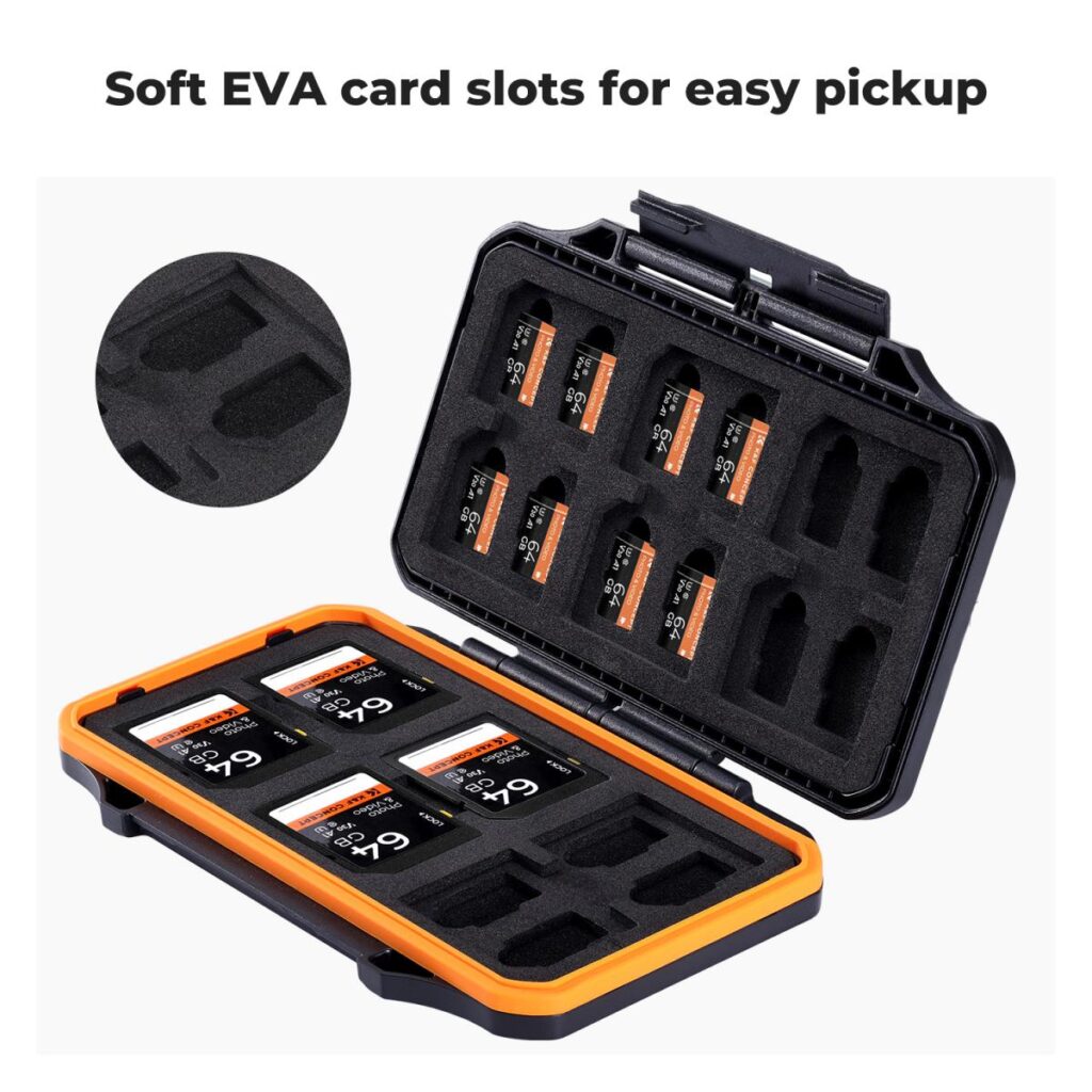 KF31.106 4 1200x1200 5