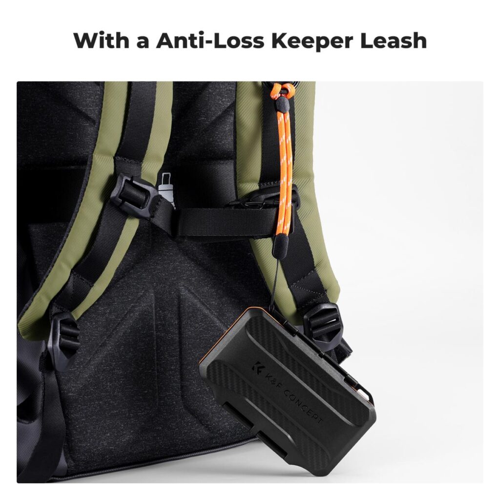 KF31.106 5 1200x1200 3