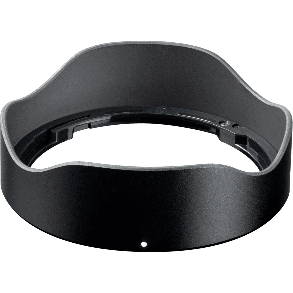 TTArtisan AF 40mm f/2 - Imagem 3