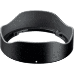 TTArtisan AF 40mm f/2 - Imagem 3