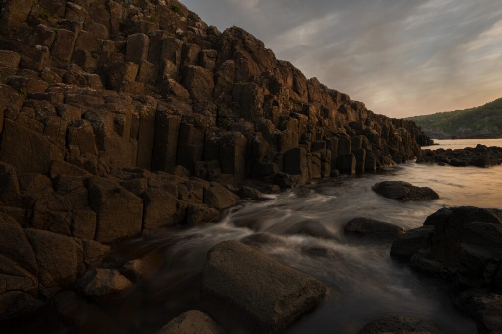 MasamiTanaka ExamplePhoto 005