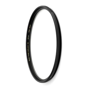 NiSi Circular Black Magic Diffusion 14 1