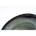 NiSi Circular Black Magic Diffusion 1/4 - Imagem 2