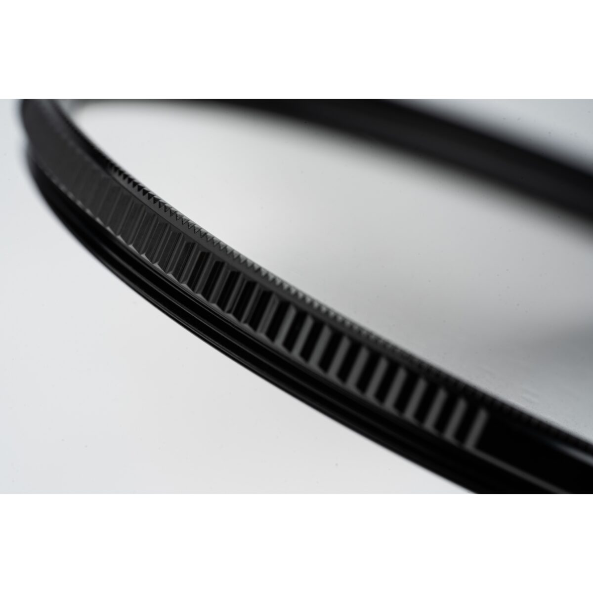 NiSi Circular Black Magic Diffusion 1/4 - Imagem 3