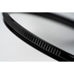 NiSi Circular Black Magic Diffusion 1/4 - Imagem 3