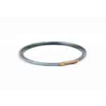 NiSi JetMag Pro Black Magic Diffusion 1/4