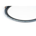 NiSi JetMag Pro Black Magic Diffusion 1/4 - Imagem 3