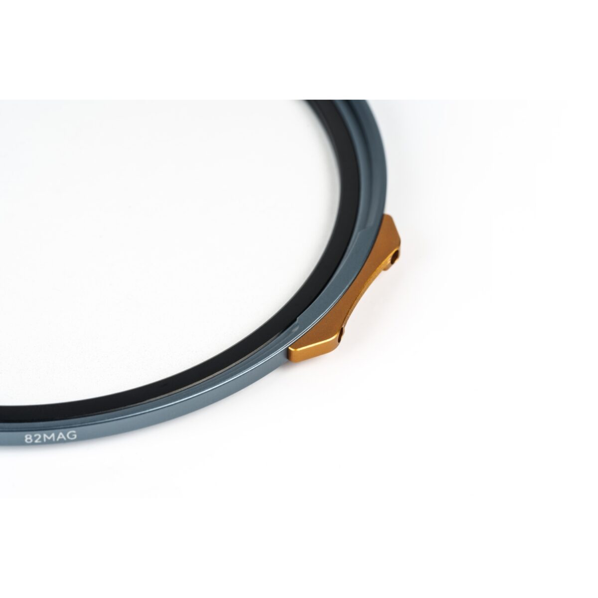 NiSi JetMag Pro Black Magic Diffusion 1/4 - Imagem 4