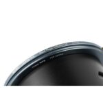 NiSi JetMag Pro Black Magic Diffusion 1/4 - Imagem 5