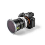 NiSi JetMag Pro Black Magic Diffusion 1/4 - Imagem 7