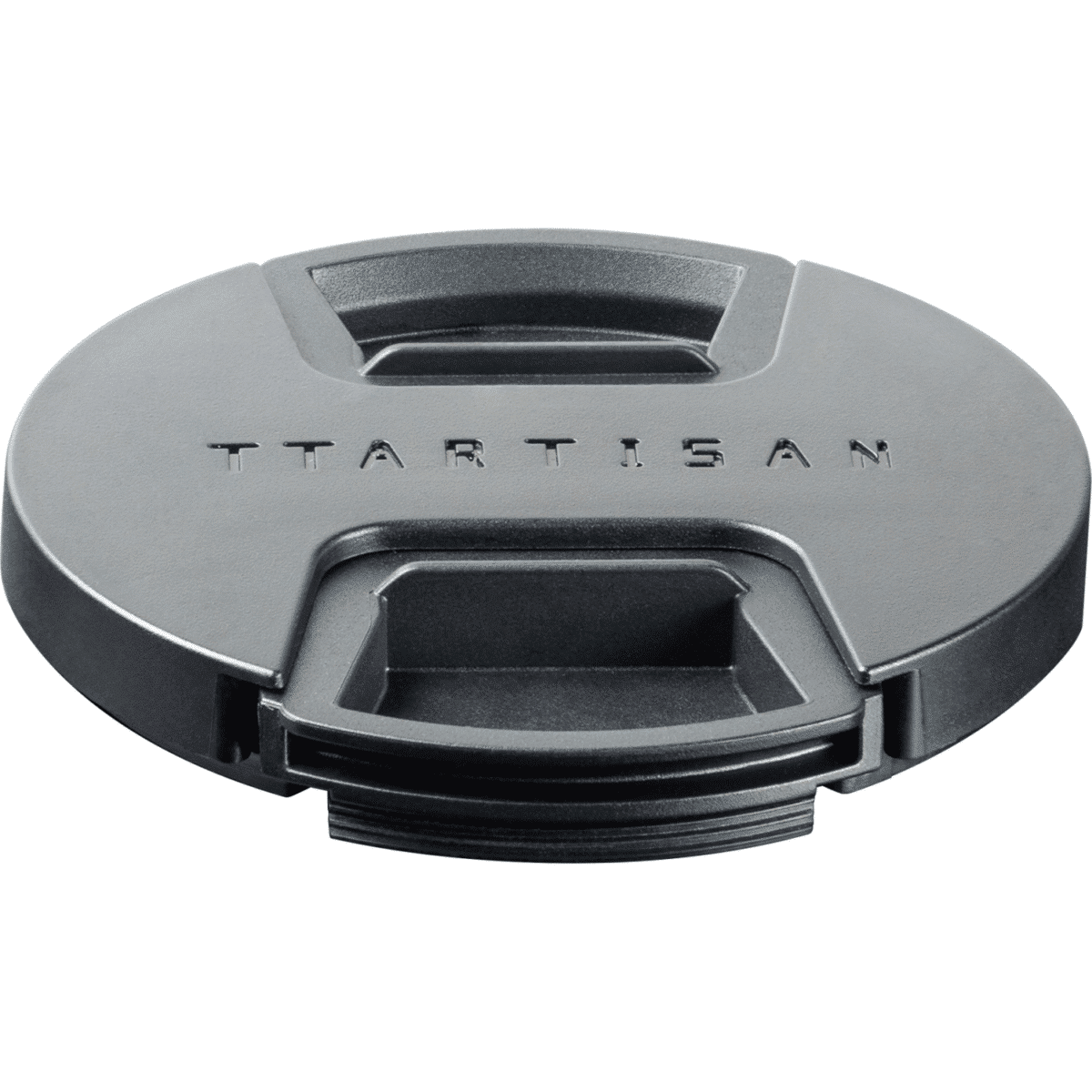 TTArtisan AF 40mm f/2 - Imagem 2