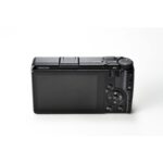 Ricoh GR IV - Imagem 8