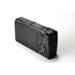 Ricoh GR IV - Imagem 9