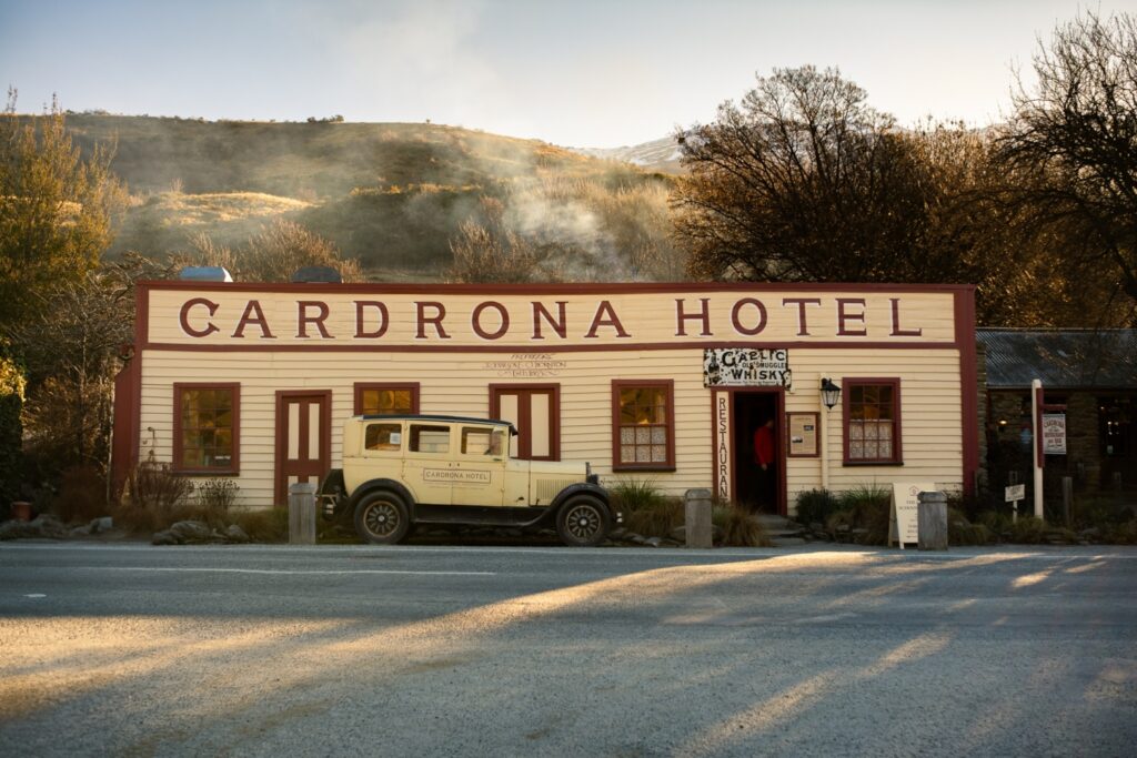 TTArtisan 40mm F5.6 6