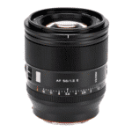 Viltrox AF 56mm f/1.2 Pro