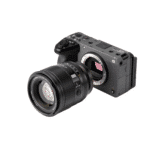 Viltrox AF 56mm f/1.2 Pro - Imagem 6