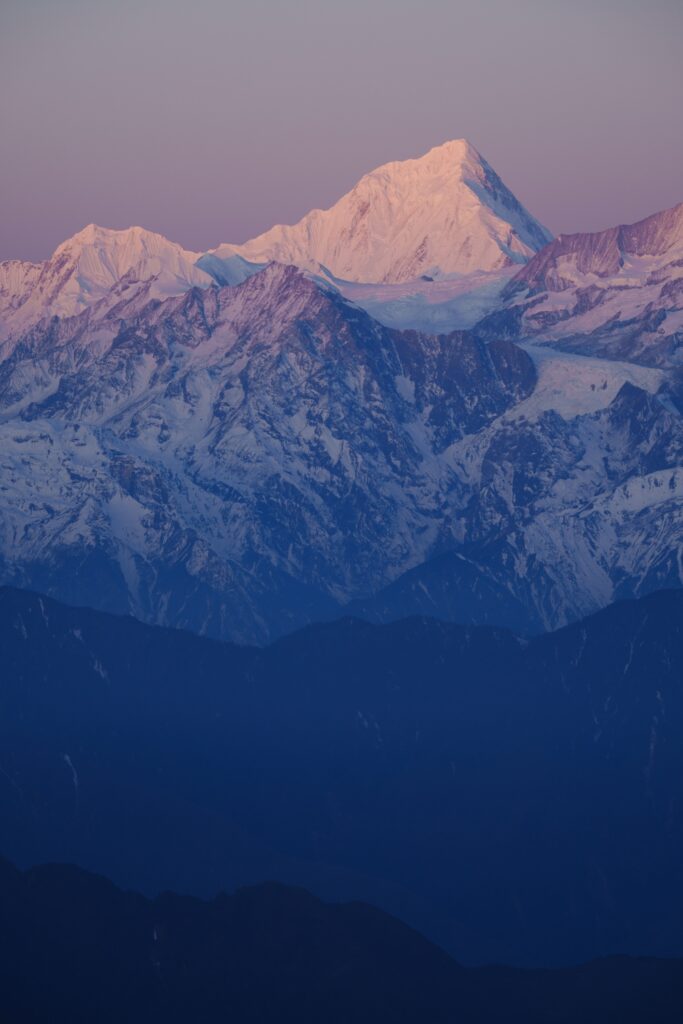 YangSutie ExamplePhoto 011