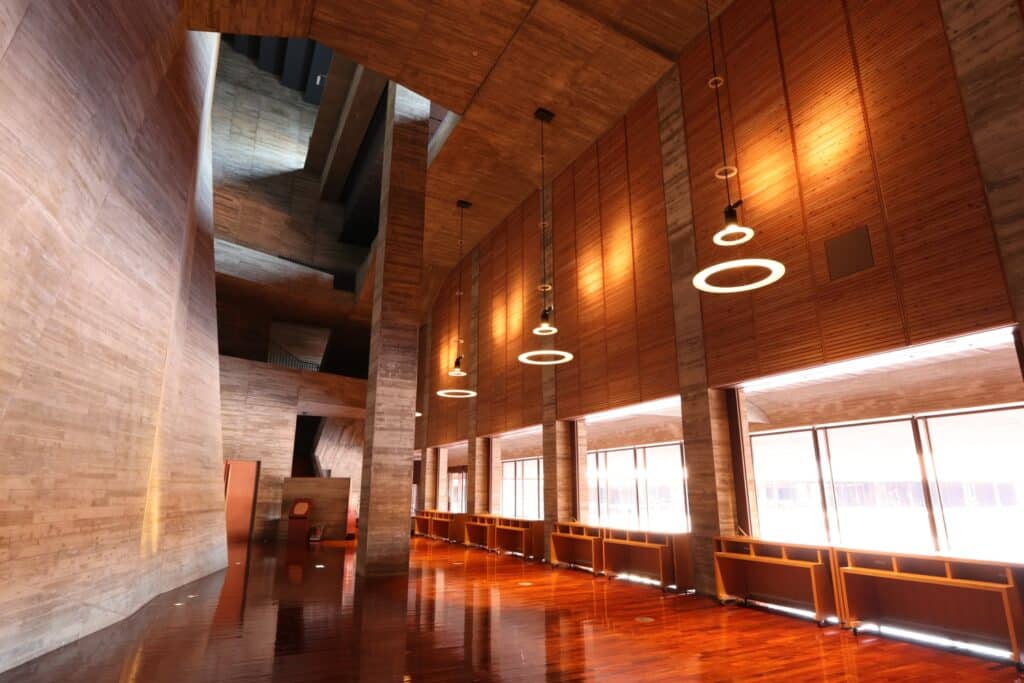 YuriNanasaki ExamplePhoto 008