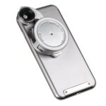 ZTYLUS Revolver Kit Core Edition p/ iphone 7 Plus