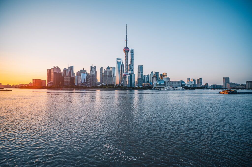 b4c7a5450fbc96c1b706c19037ac76d