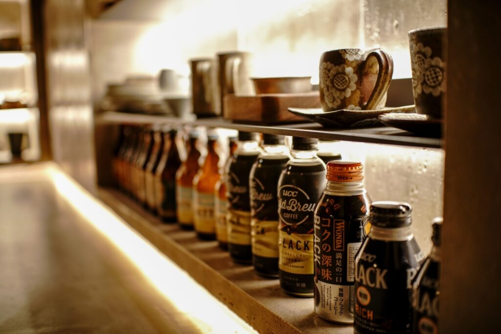 b7491efa7e746c9d4c35a74c4ab04bf