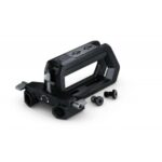Empuñadura de montaje de cine BLACKMAGIC URSA PYXIS