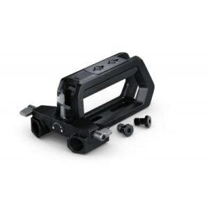 blackmagicursacinepunhodemontagem