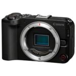 CANON EOS R50 V + RF-S 14-30mm f/4-6.3 IS STM PZ - Imagem 6