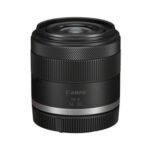 CANON EOS R50 V + RF-S 14-30mm f/4-6.3 IS STM PZ - Imagem 7