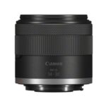 CANON EOS R50 V + RF-S 14-30mm f/4-6.3 IS STM PZ - Imagem 8