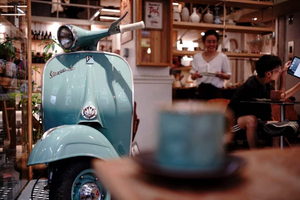 f70f7dec01017801eaac15fa25e3636