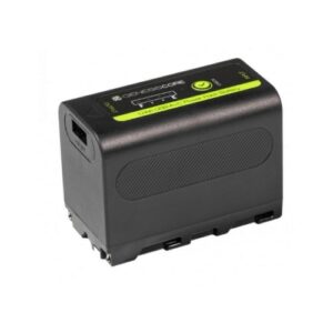 genesisbateriacoreprousbc usbanpf7505200mah