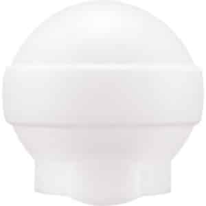 godoxakr22cupuladedifusaodobraveldesilicone 6