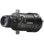 GODOX BFP - Accesorio de proyección flash