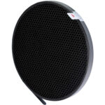 GODOX Panal Estándar 17cm