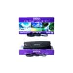 HOYA Digital Filter Kit - 3 Filtros 82mm (UV+Polarizador+ND8)