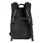 K&F CONCEPT KF13.205 18L Nature Wander 05 Mochila (Negro) - Imagen 5