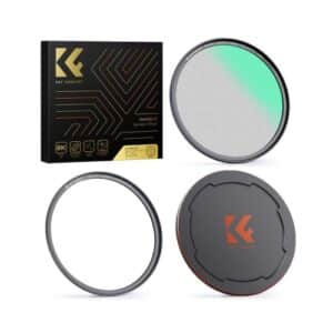 kfconceptkitfiltromag blackdiff 14nanox capa82mm