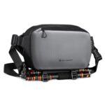 K&F CONCEPT Sling Bag 10L - KF13.157