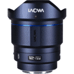 LAOWA 12mm f/2.8 Lite Zero-D FF Sony FE AF