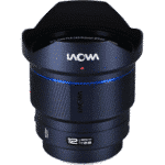 LAOWA 12mm f/2.8 Lite Zero-D FF Sony FE AF - Imagen 2