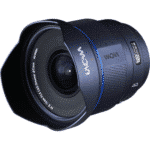 LAOWA 12mm f/2.8 Lite Zero-D FF Sony FE AF - Imagen 3