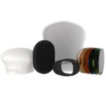 MAGMOD Kit Profissional para Flash 2