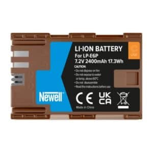 newellbaterialpe6ppcanon 3